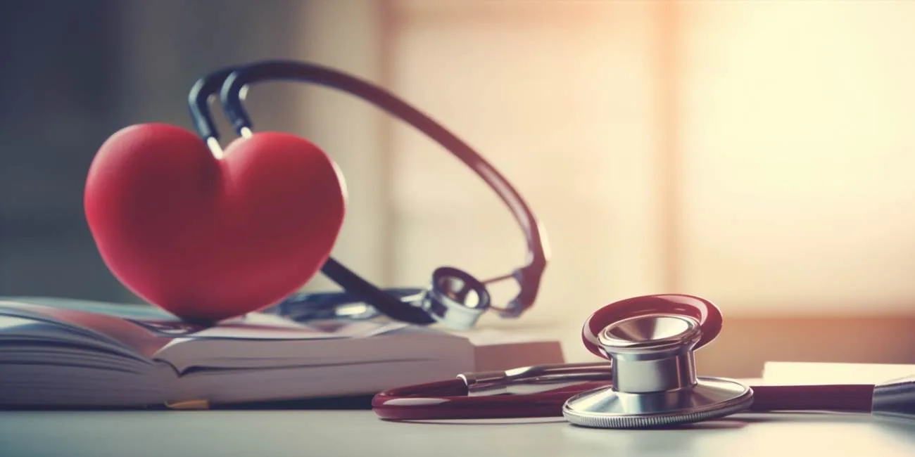 Ce este cardiopatia ischemică?
